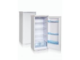 Холодильник Бирюса-542K (без НТО)