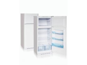 Холодильник Бирюса-136K