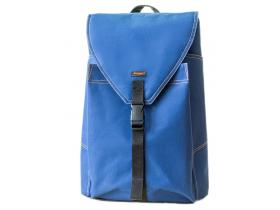 Рюкзак «Орион» женский / цвет синий