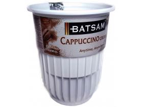 Капучино «Cappuccino Cream»