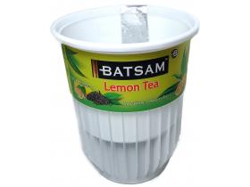 «Lemon Tea» – Чай с лимоном