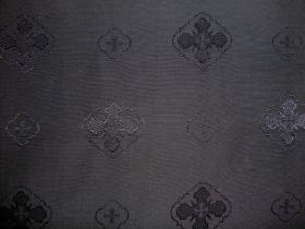 Подкладочные ткани для пошив одежды