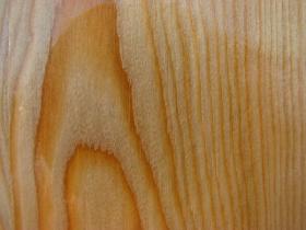 Лакокрасочные материалы для деревянных поверхностей