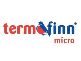 Утеплитель «Termofinn micro»