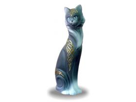 Сувенирные статуэтки кошек