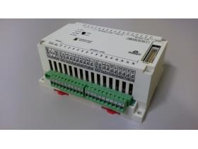 Программируемый логический контроллер МикроДАТ МК120