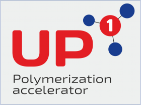 Ускоритель полимеризации эпоксидных смол УП-1