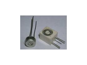 СП3-19 Переменные непроволочные подстроечные резисторы
