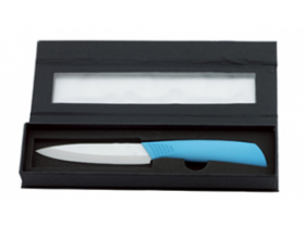 Керамические кухонные ножи MAERTLE