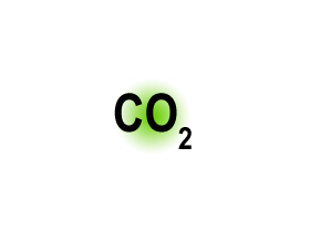 Двуокись углерода ГОСТ
