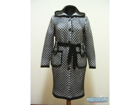 Женское пальто «АЛЕГРО»