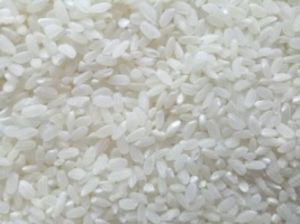 Рис от производителя (Краснодарский край)