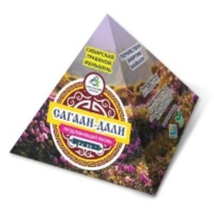 "Саган-дайля" (Саган-дали) 10 гр.