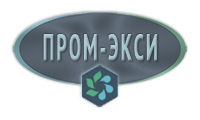 «Пром-Экси» - Универсальный щелочной концентрат.