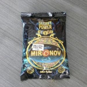 Рыболовные прикормки MIRONOV Secret Power