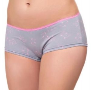 Шорты женские Di Colore от производителя!