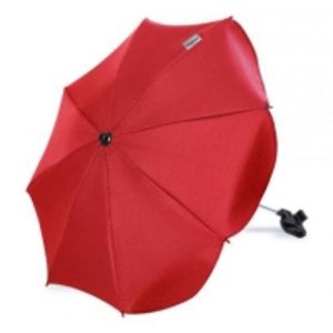 Зонт для колясок Esspero Parasol