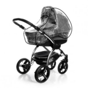 Дождевик Esspero Newborn Easy силикон
