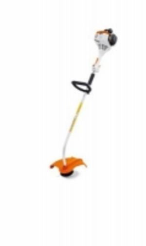 Бензиновая коса STIHL FS 38 Autocut С 5-2,