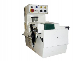 Полуавтомат шлифовальный для обработки по контуру очковых линз ВЗО-229М