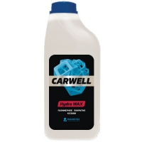 Carwell HYDRO WAX