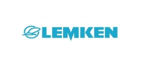 Запчасти Lemken