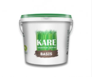 Жидкая теплоизоляция KARE BASIS