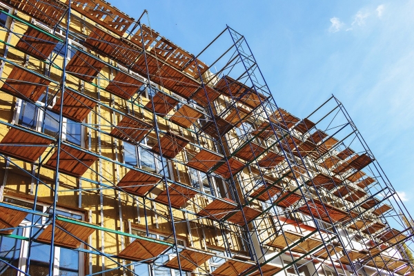 Аренда и продажа строительных лесов, лестниц и вышек тура. Новые и б/у. Оборудование в наличии и в отличном состоянии. Доставка. Преимущества работы с нами: - заключение договора аренды - акты выполненных работ (полный пакет документов) - раскладка и расстановка на рабочем чертеже - всё оборудование на одном складе