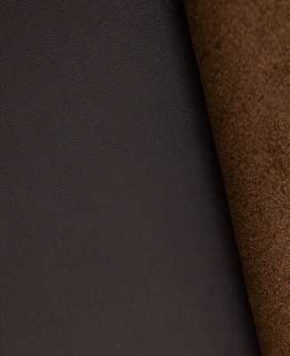 Наппа Комфорт