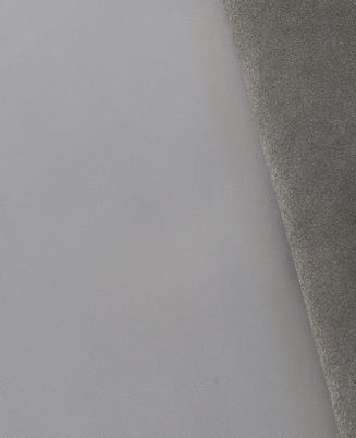 Наппа Комфорт Циркон