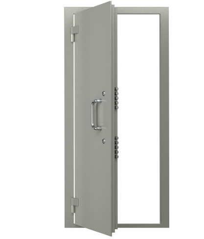 ДВЕРЬ ВЗЛОМОСТОЙКАЯ 5 КЛАСС