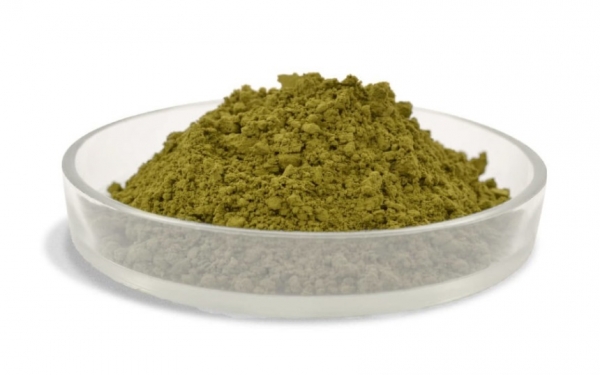 Мяса, сухой порошок экстракт