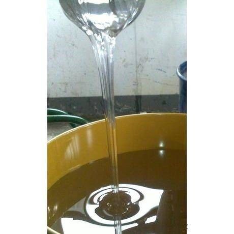 Гидрокислированный полибутадиен (аналог HTPB, Poly bd R45 HTLO, Polyvest HT)