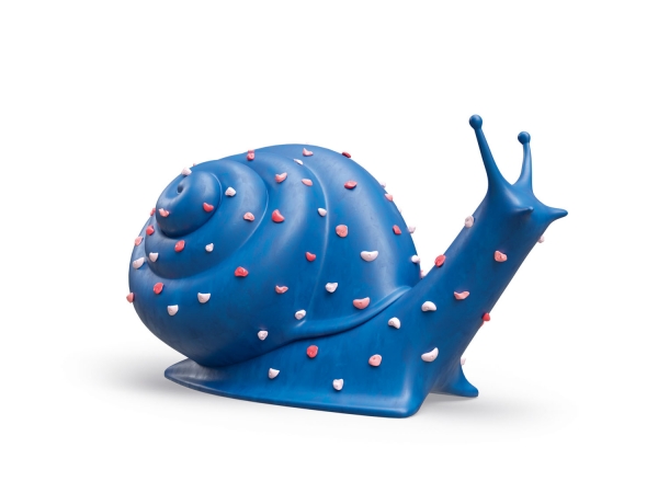 Детский Скалодром 