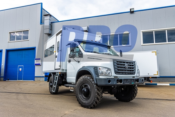 мастерские