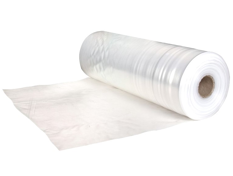 пакет фасовочный