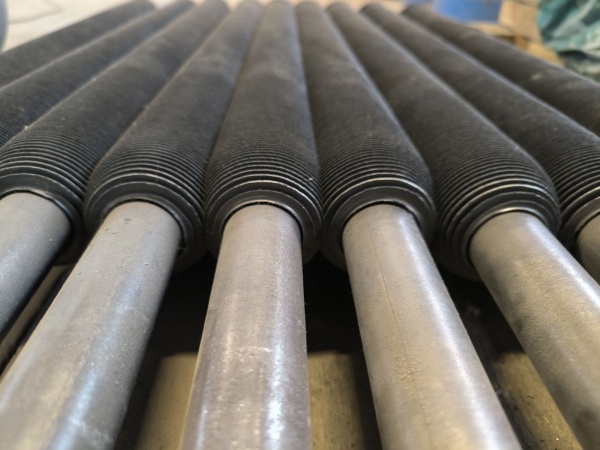 Термостабилизатор грунта