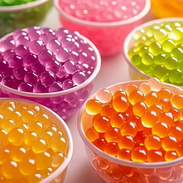 Juice Ball - Джус боллы : груша, виноград, манго-маракуйя, арбуз, дыня, ананас, малина, гранат, виноград