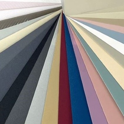 Пластик коронированный для печати