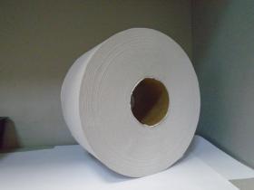 Туалетная бумага для диспенсера.
