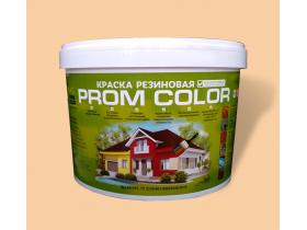 Краска PromColor износостойкая по бетону