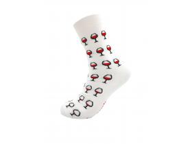 Новая коллекция носков от «Stereo Socks»