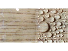 EXOTOP WOOD. Керамика для деревянных поверхностей
