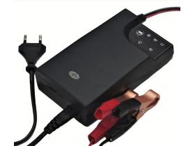 Зарядное устройство для аккумуляторов BL1204 12В