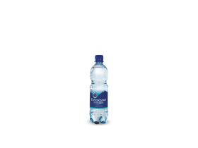 Лечебно-столовая вода «Горноводный Источник»