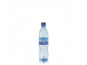 Вода питьевая «Оштен»