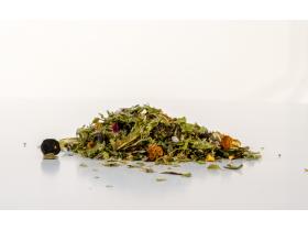 Травяной чай «Лесная Фантазия»